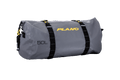 Plano Z-SERIES WATERPROOF DUFFEL