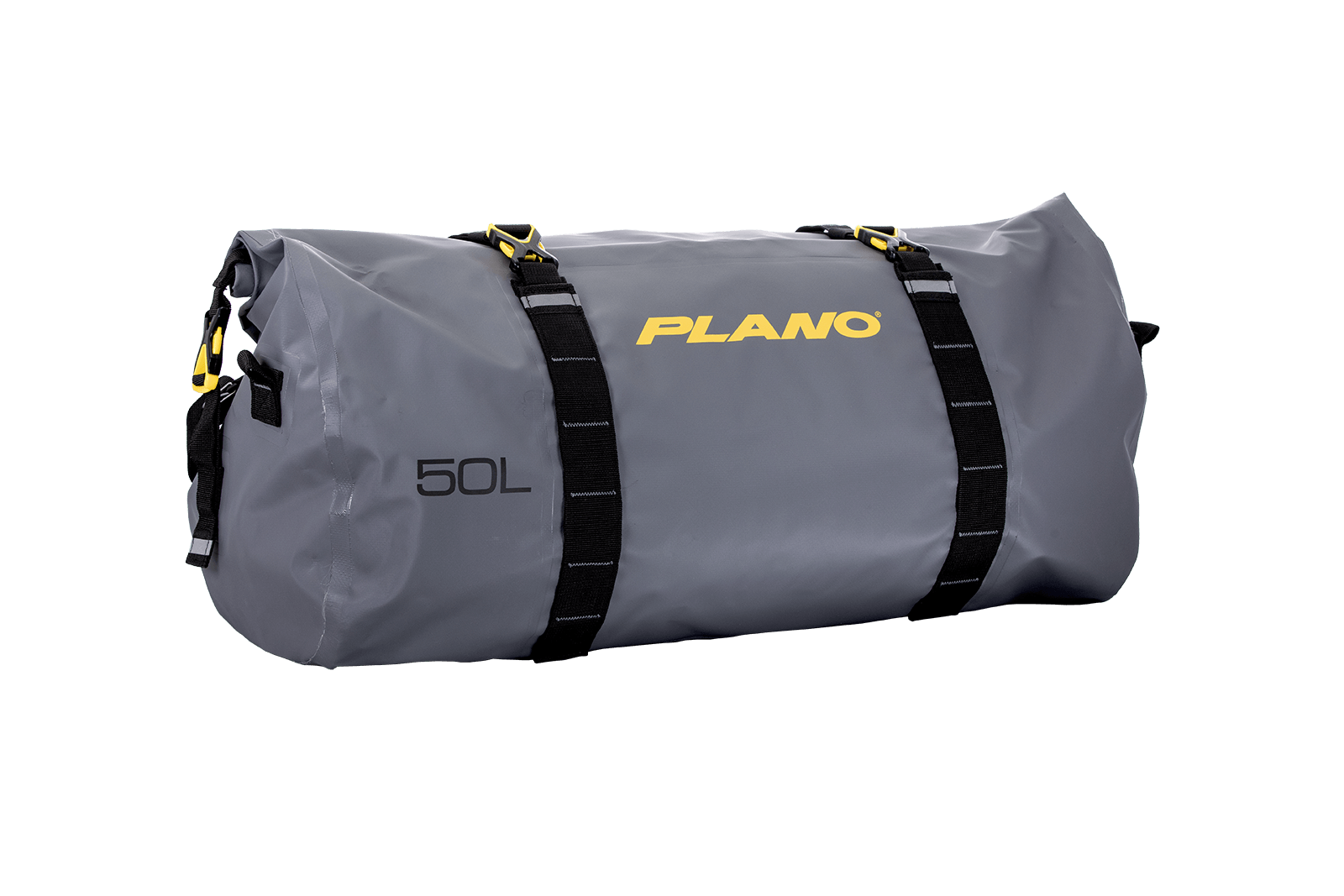 Plano Z-SERIES WATERPROOF DUFFEL