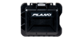 Plano Field Locker Element Cases