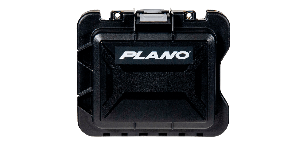Plano Field Locker Element Cases
