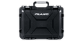 Plano Field Locker Element Cases