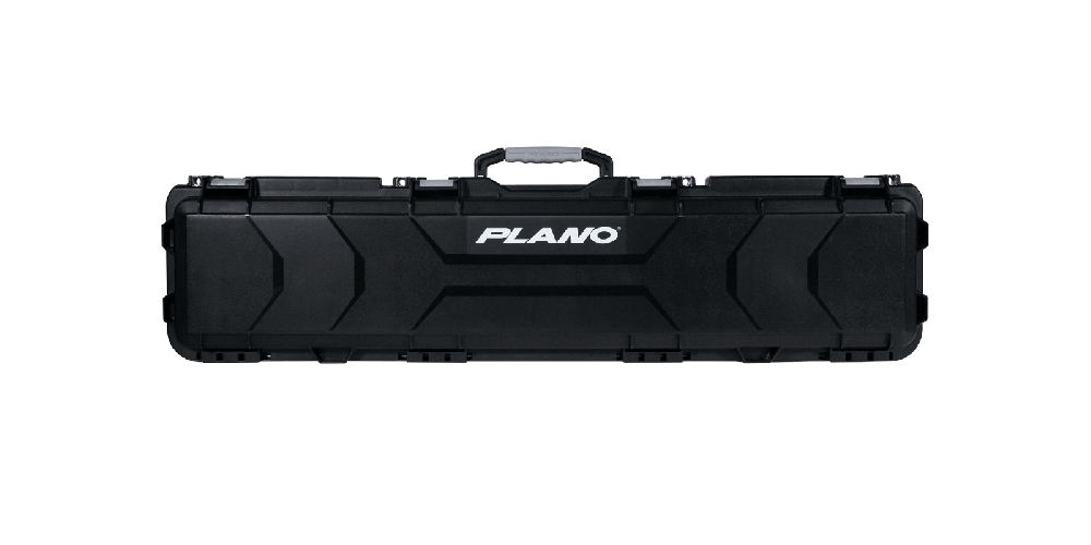 Plano Field Locker Element Cases