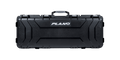 Plano Field Locker Element Compound Bow Case