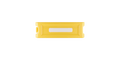 Plano EDGE LG WEIGHT RETAINER