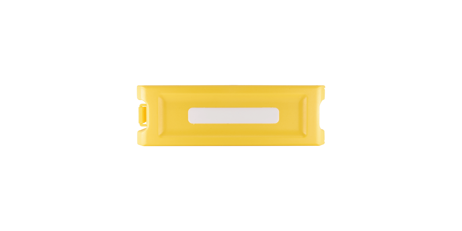 Plano EDGE LG WEIGHT RETAINER
