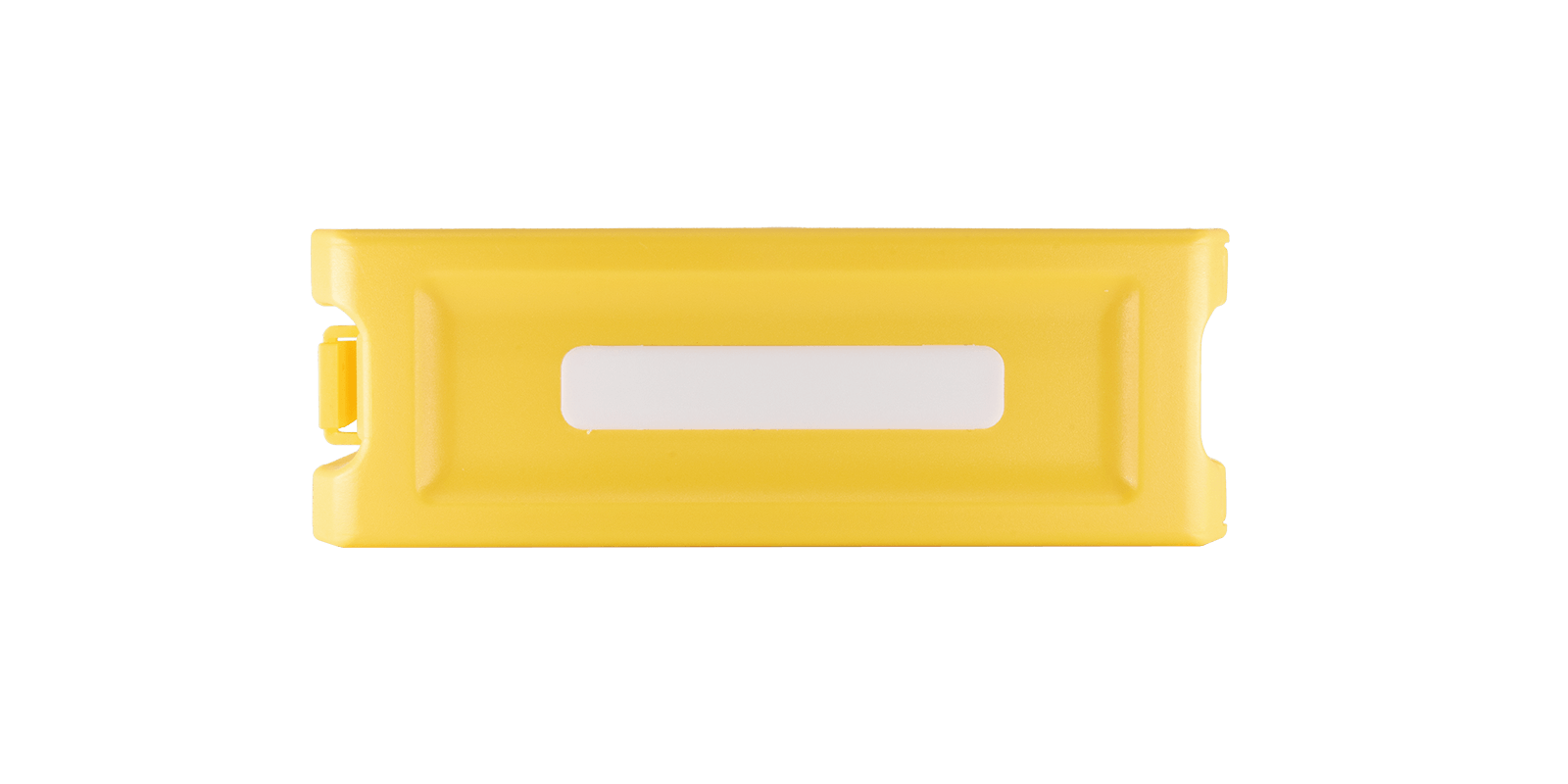 Plano EDGE MD WEIGHT RETAINER