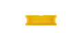 Plano EDGE LG HOOK RETAINER