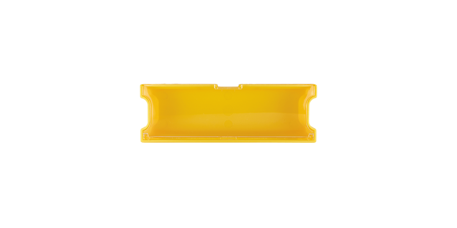Plano EDGE LG HOOK RETAINER