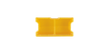 Plano EDGE MD HOOK RETAINER