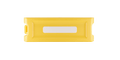 Plano EDGE SM HOOK RETAINER