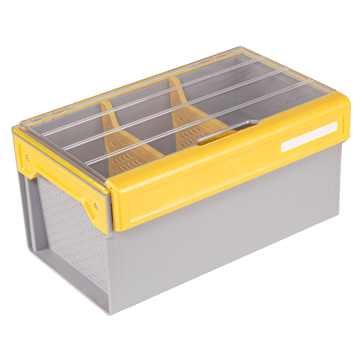 Plano EDGE 3600 TERMINAL