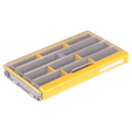 Plano EDGE 3600 STD