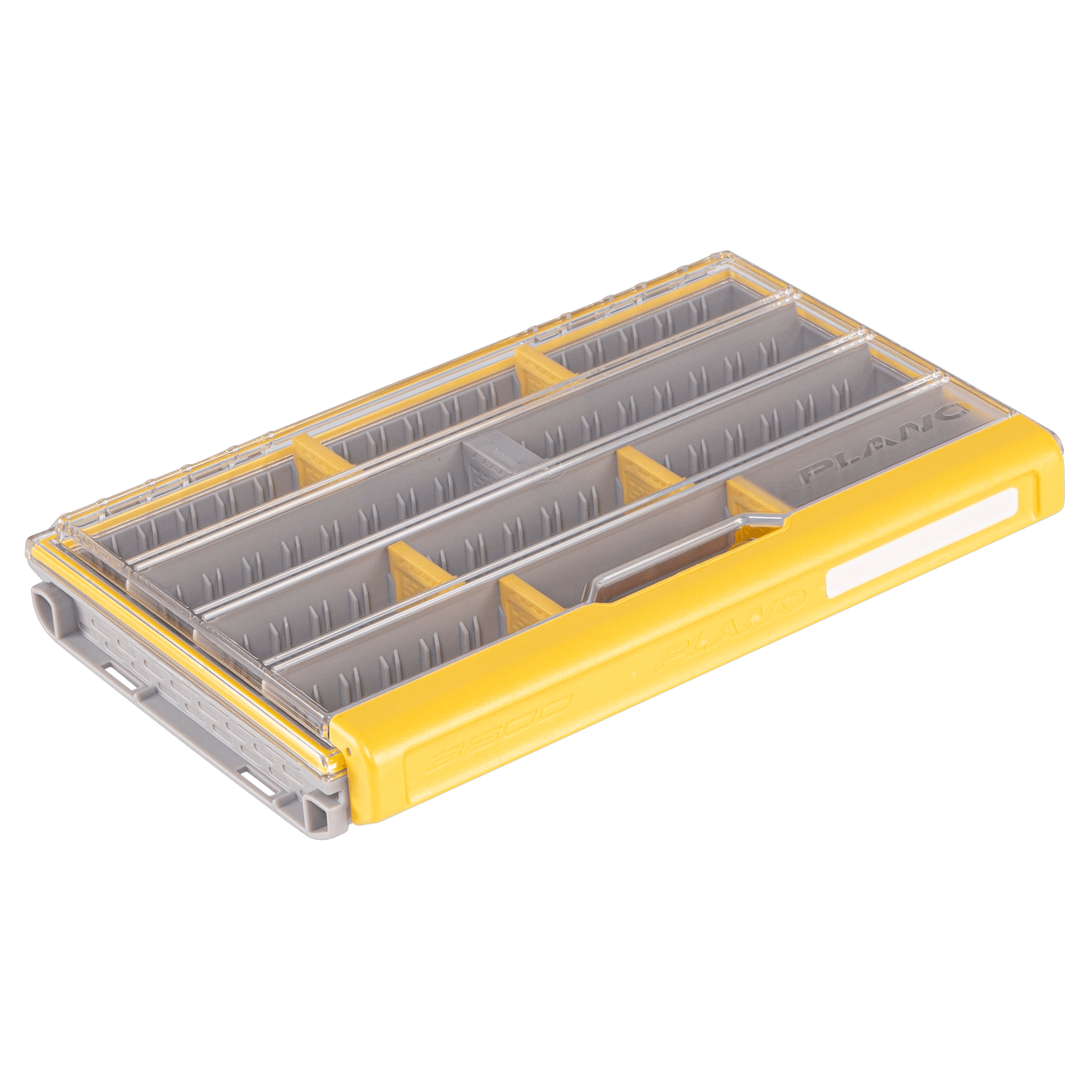Plano EDGE 3600 STD