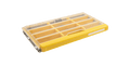 Plano EDGE 3600 FLEX