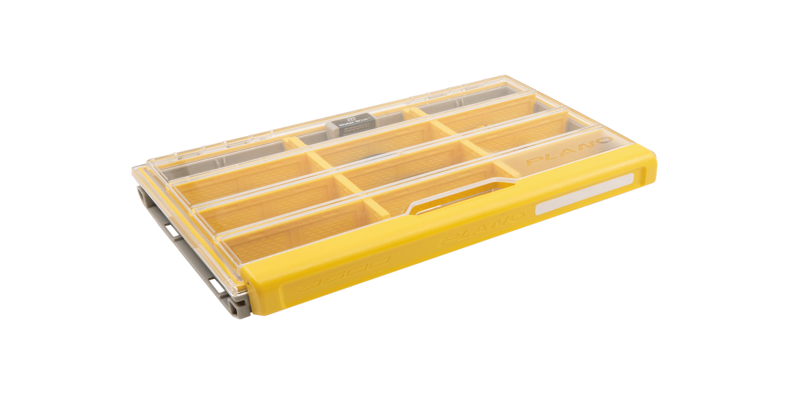 Plano EDGE 3600 FLEX