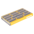 Plano EDGE 3700 STD