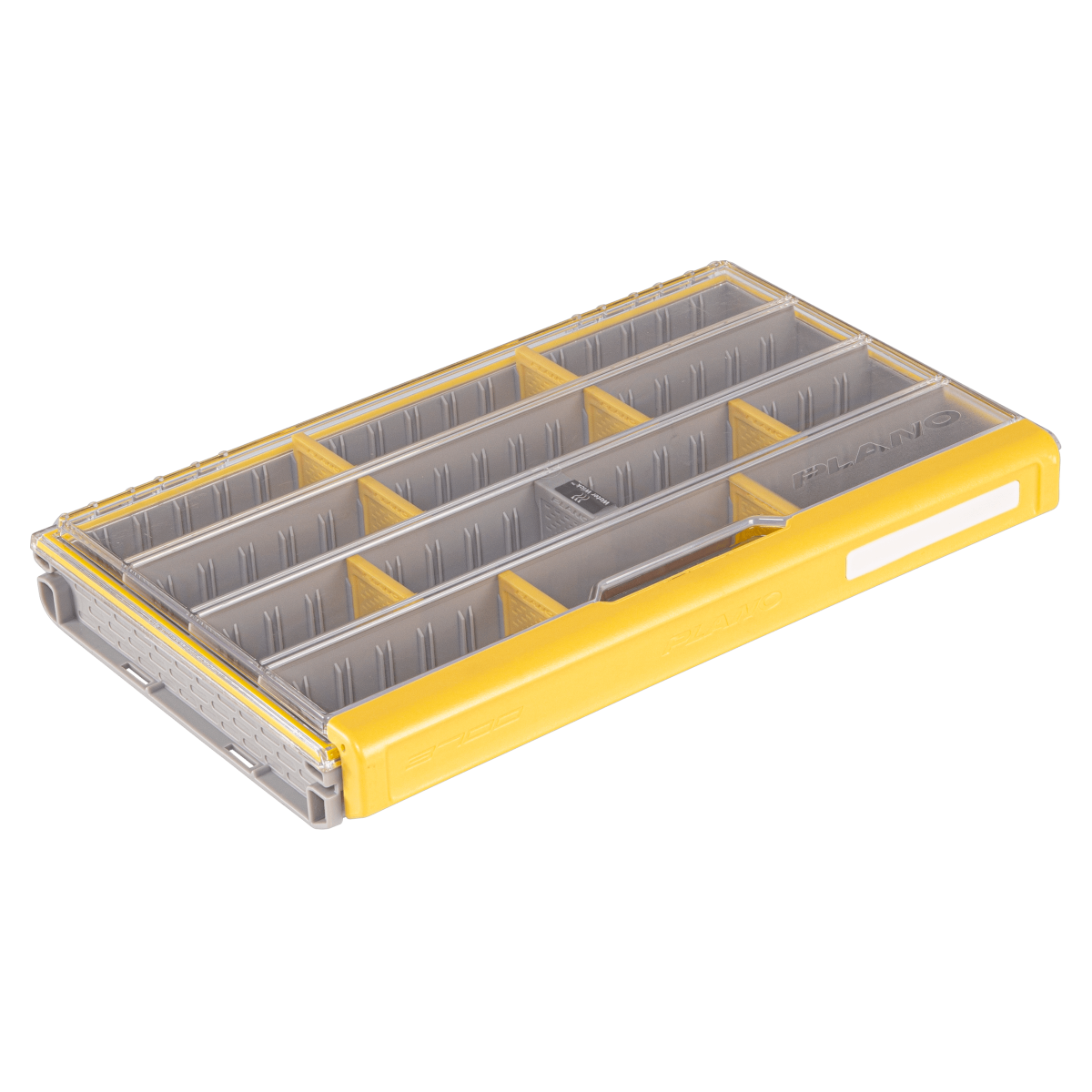 Plano EDGE 3700 STD
