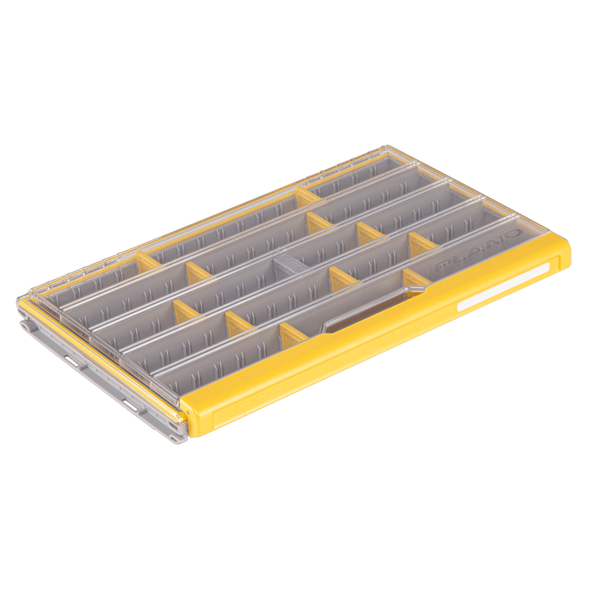 Plano EDGE 3700 THIN