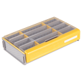 Plano EDGE 3700 DEEP