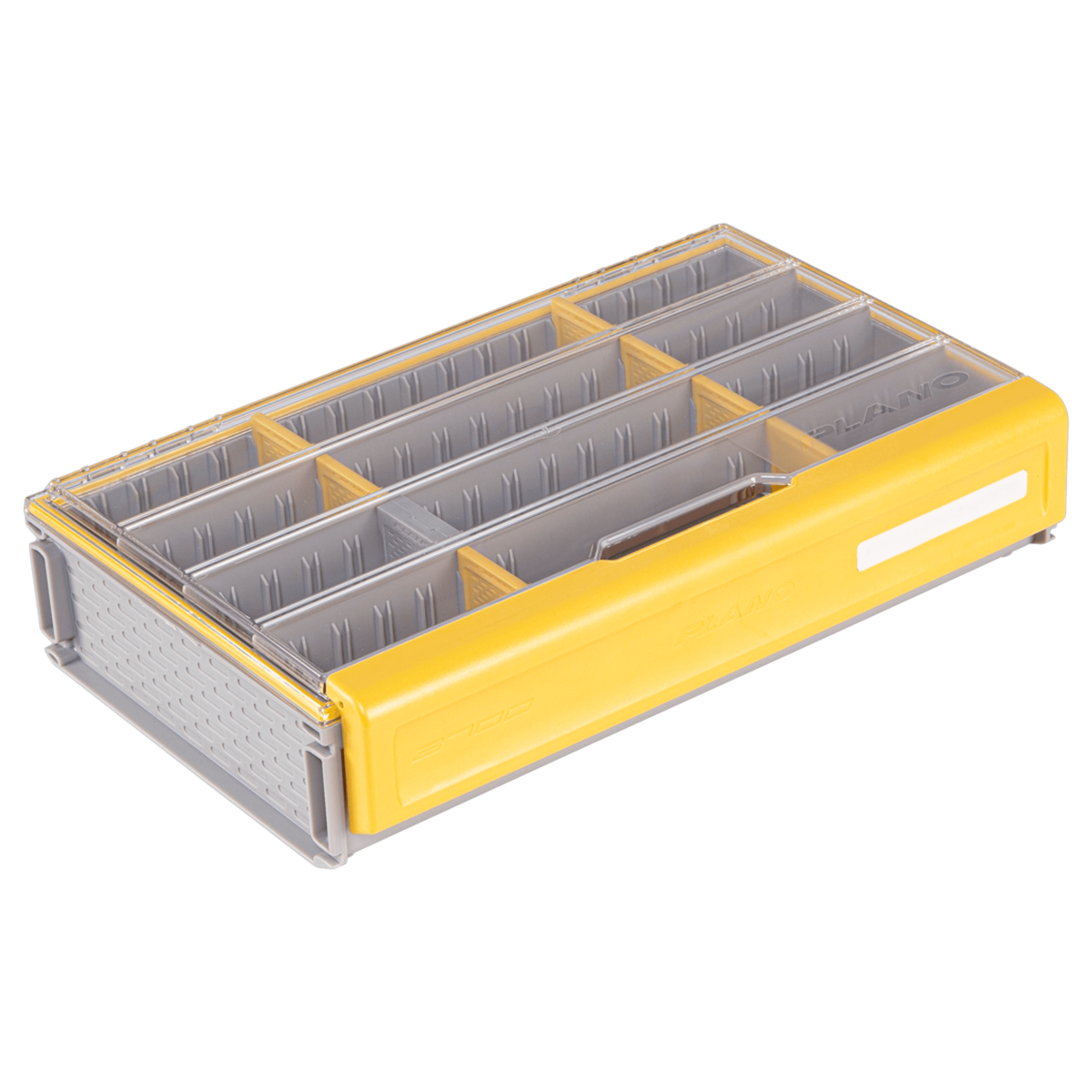 Plano EDGE 3700 DEEP