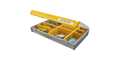 Plano EDGE 3700M FLEX