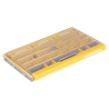 Plano EDGE 3700 TERMINAL