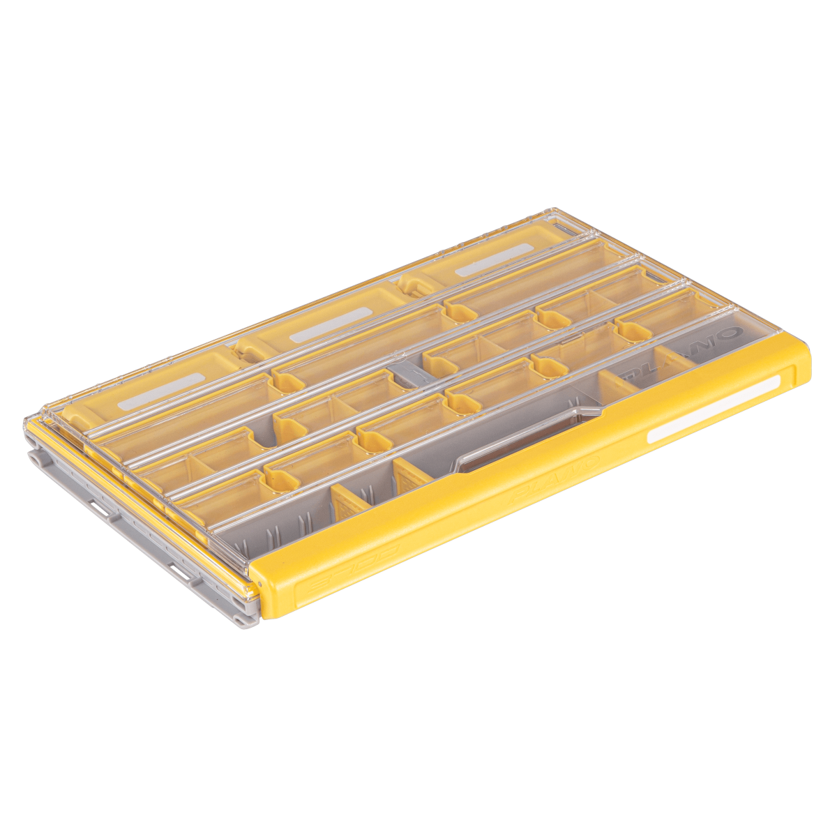 Plano EDGE 3700 TERMINAL