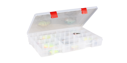 Plano RUSTRICTOR 3700