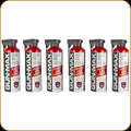 Real Avid Gun-Max Gun Oil - 12oz Aerosol