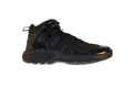 Rocky International Code Blue 5'' Sport Public Service Boot
