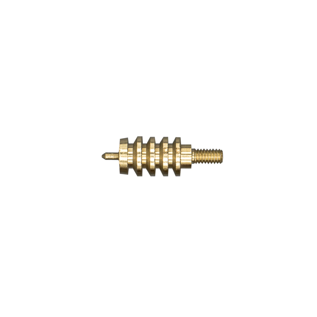 Shooter's Choice .44 Cal Pierce Point Jag