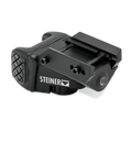 Steiner Binoculars TOR Mini