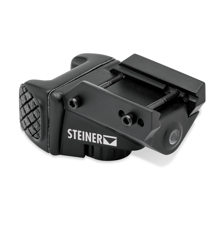 Steiner Binoculars TOR Mini