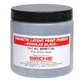 Sirchie Sirchie - Magnetic Latent Print Powder,