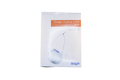 Sirchie Dust Respirator/Mask (N95)