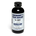 Sirchie Sirchie - Lansberry's Ridge Builder, 4oz