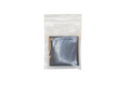 Strong Leather Company Deluxe Hidden Badge Wallet