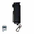 Sabre Safe Escape 3-In-1 Pepper Gel w/ Seat Belt Cutter and Window Breaker