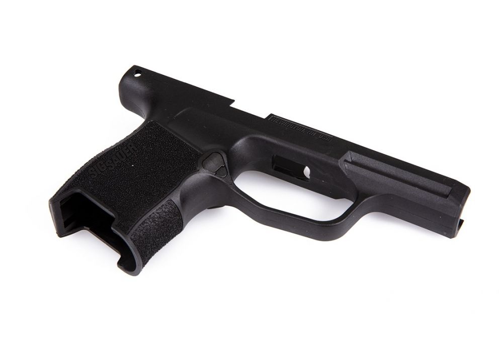 SIG SAUER P365 SAS Grip Module
