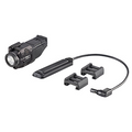 Streamlight TLR RM 1 Laser Rail Mounted Tactical Lighting System