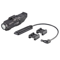 Streamlight TLR RM2 Laser Compact Rail Mounted Tactical Light
