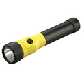 Streamlight PolyStinger LED