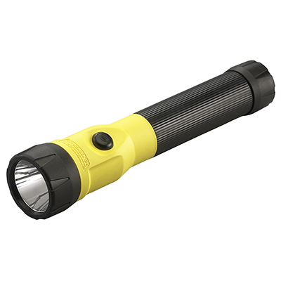 Streamlight PolyStinger LED