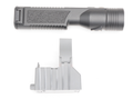 Streamlight Stinger 2020