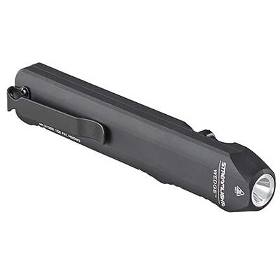 Streamlight Wedge