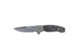 Smith & Wesson S&W Clip Fold w/G10 Ti