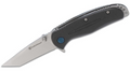 Smith & Wesson S&W Nylon w/Blue - Bx