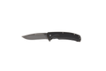 Smith & Wesson S&W Velocite Spring Asst Fldg Knife
