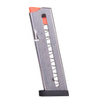 Smith & Wesson M&P 380 Shield EZ 8rd Magazine