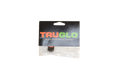 Truglo 3/8 MTL DVTL RAMP RED .530